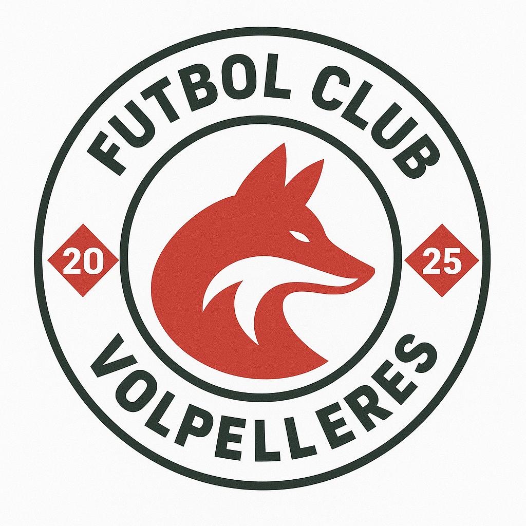 Neix un nou club de futbol a Sant Cugat