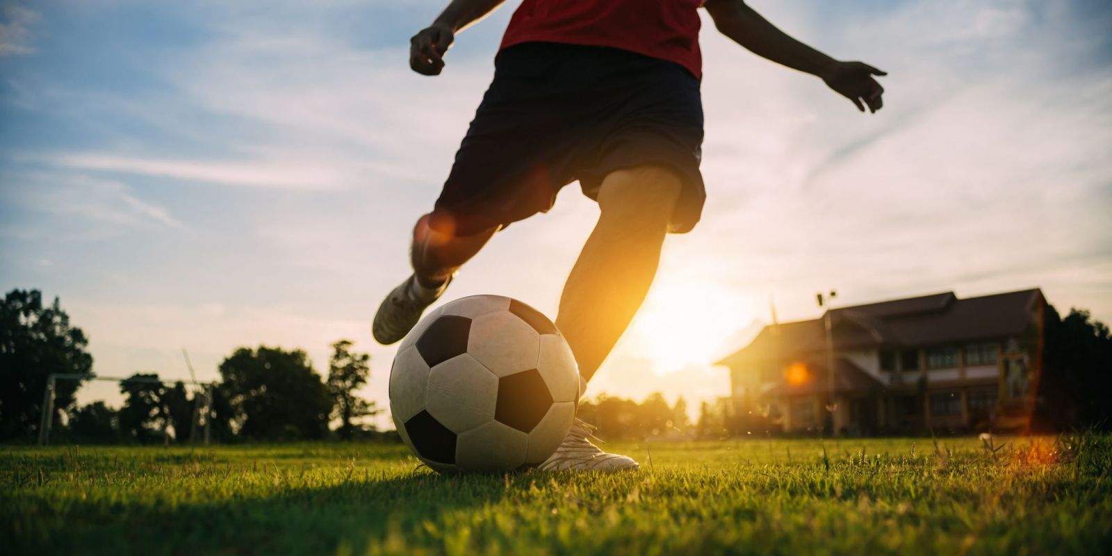 El barri de Volpelleres, un dels més joves de Sant Cugat vol crear el seu equip de futbol