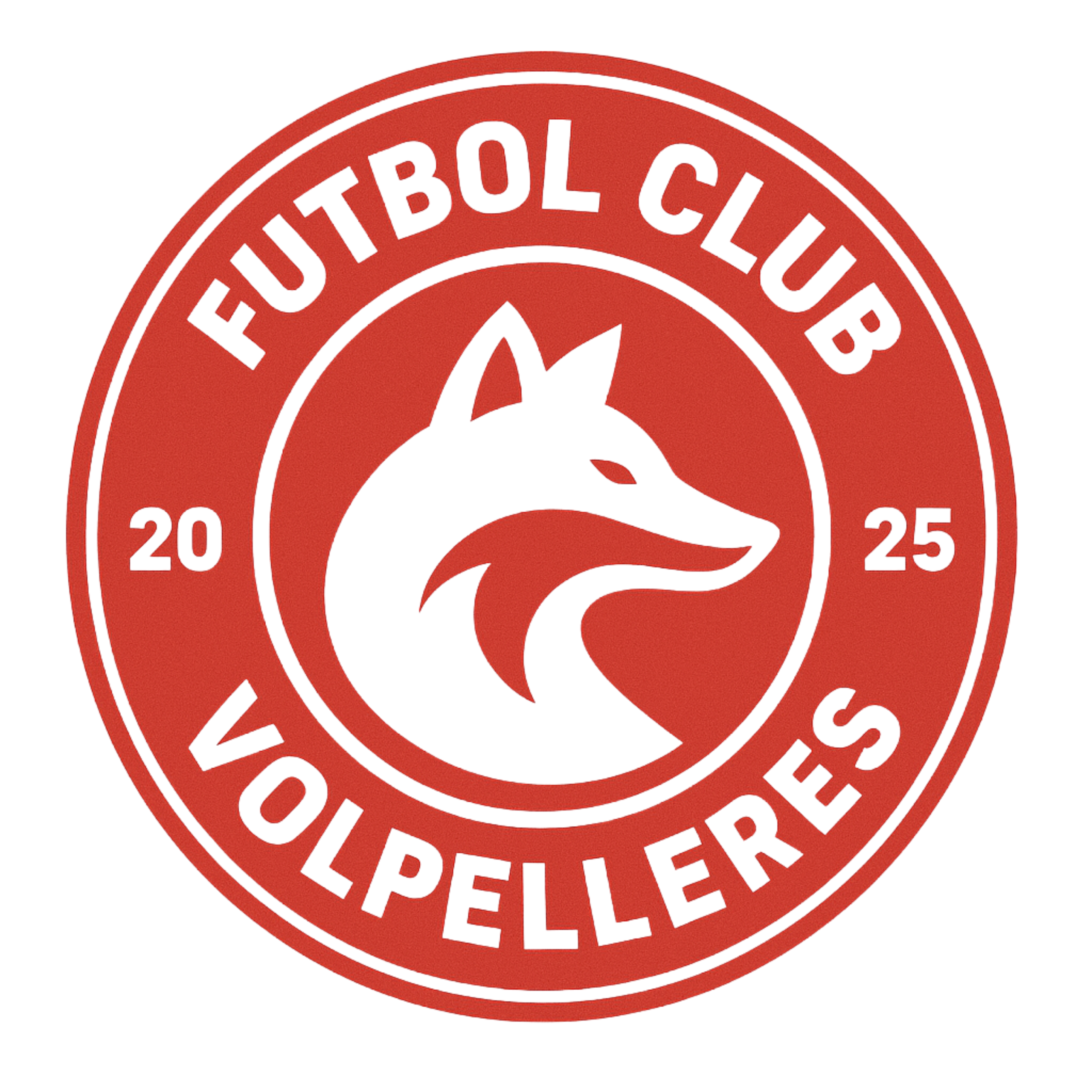 Fútbol Club Volpelleres